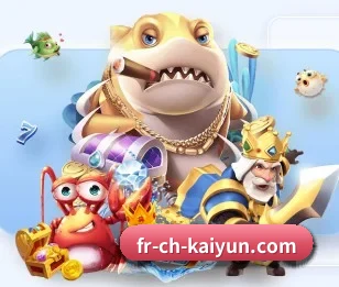 开云体育 APP 深度功能(kaiyun)