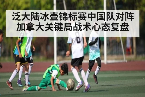 泛大陆冰壶锦标赛中国队对阵加拿大关键局战术心态复盘 - kaiyun
