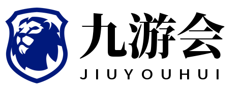 开云(kaiyun)官方网站 - 登录入口